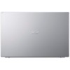 Acer Aspire 5 - 17.3" Laptop Intel Core i5-1135G7 2.4GHz 12GB RAM 512GB SSD W11H - Manufacturer Refurbished - 3 of 4