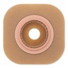 New Image FlexWear Ostomy Barrier - 2 of 3
