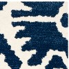 Wyndham WYD323 Hand Tufted Indoor Rugs - Safavieh - 4 of 4