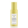 Naturium Tranexamic Acid Brightening Face Serum - 1 fl oz - 3 of 4