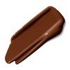 Maybelline SuperStay Matte Ink Liquid Lipstick - Champion - 0.17 fl oz - 2 of 4
