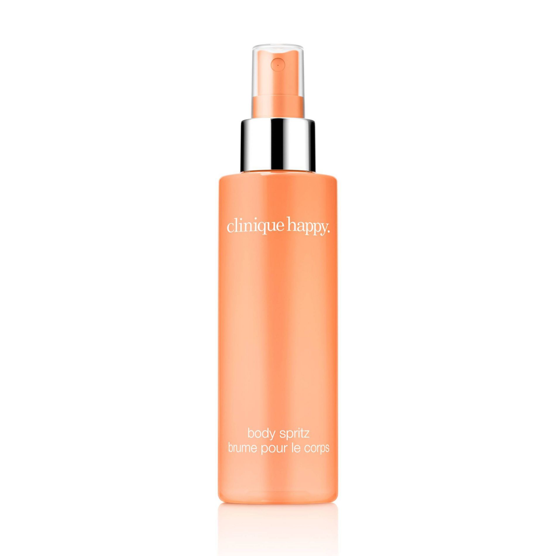 Clinique Happy Body Spray - 4.2 fl oz - Ulta Beauty