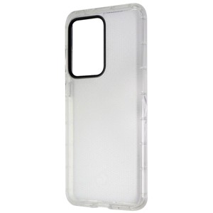 Nimbus9 Phantom 2 Series Flexible Gel Case for Samsung Galaxy S20 Ultra - Clear - 1 of 1