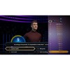 Who Wants to be a Millionaire - Xbox Series X|S/Xbox One (Digital) - 4 of 4