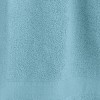Collections Etc Extra Large Bath Sheet - 3 of 3