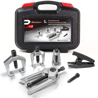 bike tool kit target