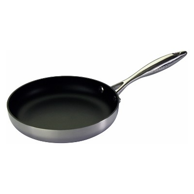 Scanpan CTX 8 Inch Fry Pan