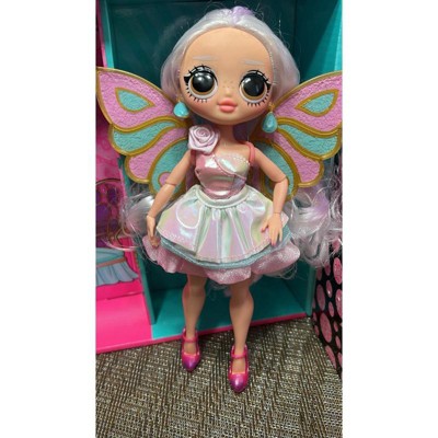 Guest review image 4 of 5, zoom in