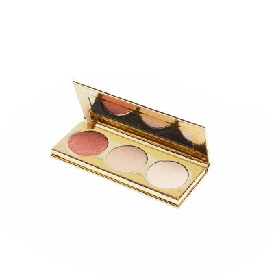 Gerard Cosmetics Starlet Palette - Starstruck - 0.42oz