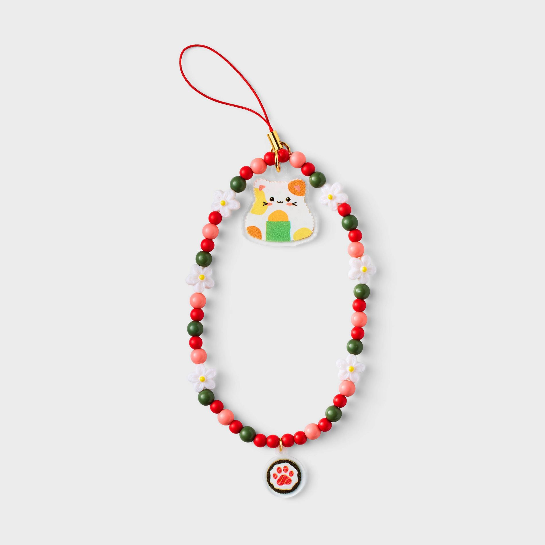 Phone Charm