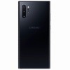 Samsung Galaxy Note10+ - Aura Black, 512GB, Unlocked All Carriers - Refurbished - 3 of 4