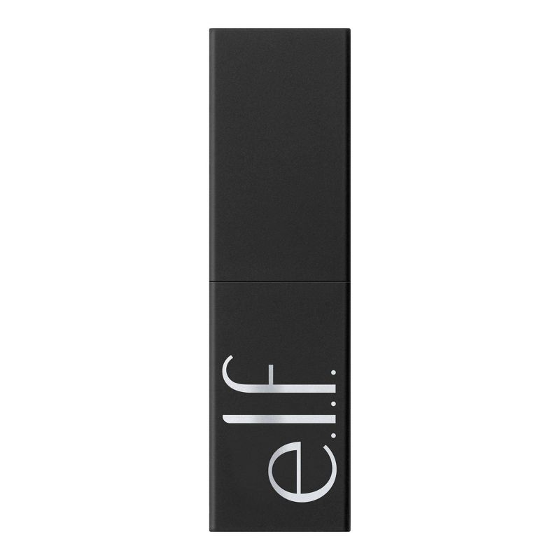 e.l.f. O FACE Satin Lipstick - 0.13 oz, 6 of 16