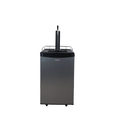 Galanz 5.4 cu ft Keg Cooler - GLK54MS1D01