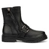 Torgeis Women's Holly Boot - 2 of 4