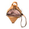 Kedzie Women's Sloane Sling Bag - 4 of 4