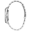 Citizen Marvel Eco-Drive featuring Avengers 3-hand Stainless Steel Bracelet Pin Box set - 3 of 4