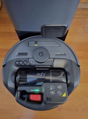 Guest review image 1 of 3, zoom in