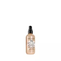 Bumble and Bumble. Pret-A-Powder Post Workout Dry Shampoo Mist - Ulta Beauty - 4 fl oz