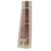 Joico K-Pak Color Therapy Conditioner, 10.1 oz - 3 of 4