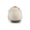 Journee Women's Naomi Loafers - 3 of 4