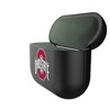 Keyscaper NCAA Big Ten Universities Insignia AirPod Case Cover for AirPods 3rd Gen - 2 of 4