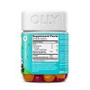 OLLY Kids' Chillax Gummies - 2 of 4