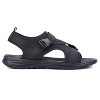 Xray Footwear Men's Rohan Sandals - image 2 of 4