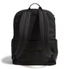 Vera Bradley Women's Outlet Lighten Up Essential Large Backpack - 3 of 3