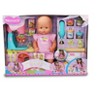 Nenuco Super Meals Baby Doll Play Set - 2 of 4
