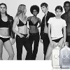 Calvin Klein CK One Unisex Eau de Toilette 6.7 oz – Refreshing Citrus Perfume with Bergamot, Green Tea, Violet & Amber, Iconic Long Lasting Fragrance - 2 of 4