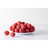 Lychee - 12oz - 3 of 3