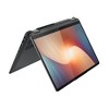 Refurbished: Lenovo IdeaPad Flex 5 14ALC7 14" Touch Laptop Ryzen 5 5500U 16GB RAM 512GB SSD W11H (French / English) - Manufacturer Refurbished - 4 of 4