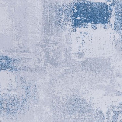grey/blue