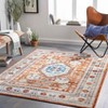 Mark & Day Cadiz Woven Indoor Area Rugs - 2 of 4
