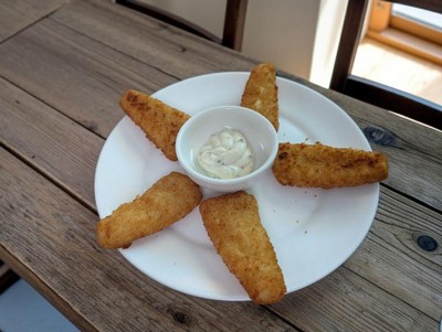 Guest review image 1 of 1, zoom in