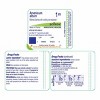 Arsenicum Album 1M by Boiron Homeopathic Single Medicine For Digestive  -  80 Pellet - 2 of 4