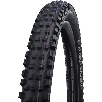Schwalbe Magic Mary Tire Tires