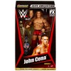 WWE From the Vault Ringside Exclusive Series 5 Set of 4 Action Figures - 3 of 3