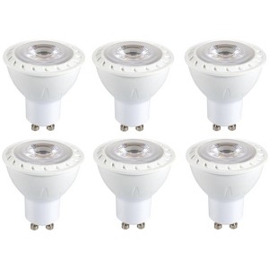 Elegant Lighting LED GU10 light bulb - 1 of 1