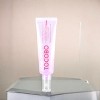 Tocobo Collagen Brightening Eye Gel Cream - 1oz - Crystal Brightening: Hydrate, Lift, and Glow - 3 of 4