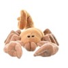 Wild Republic Cuddlekins Scorpion Stuffed Animal, 12 Inches - 2 of 4