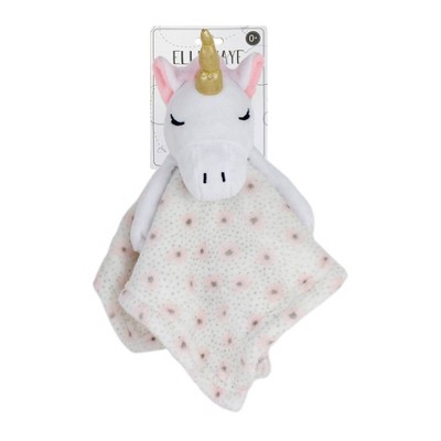 baby security blanket target