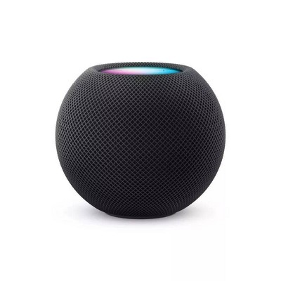 Apple HomePod shops mini refurbished