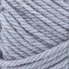 Lion Brand Hue & Me Yarn - 2 of 4