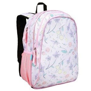 Wildkin 15 Inch Backpack for Kids - 1 of 4