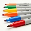 KINGART Permanent Fine Tip Markers 24 Colors - 4 of 4
