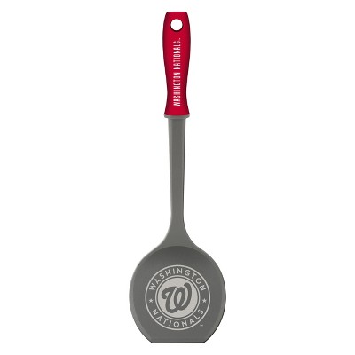 MLB Washington Nationals Fan Flipper