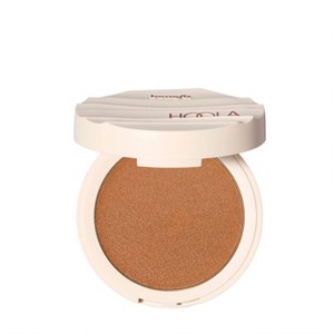 Benefit Cosmetics Hoola Wave Bronzing Balm - 1.48oz - Ulta Beauty - 1 of 4