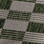 green/cream