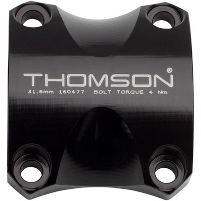 Thomson Faceplate Stem Small Part